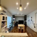 LINE_ALBUM_赤野　広告用_250711_6